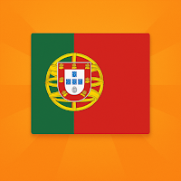 PortuGuess European Portuguese