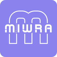 Miwra