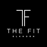 The Fit Lifestyle App