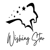 Wishing Star