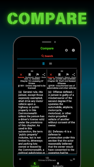 PA CJR 2025 Screenshot 3