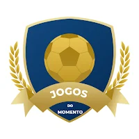 Jogos Do Momento 4.8