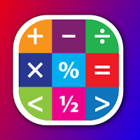 Numz: Math Puzzles with Answer