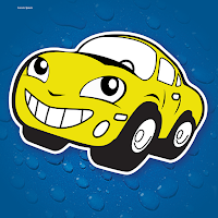 Soft Touch Car Wash
