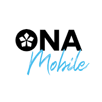 ONA