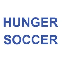 Hunger Soccer