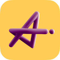 Airhead ATPL