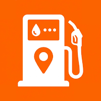Gazolino - Cheap Fuel Finder