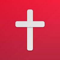 Bible - Reading Audio Software
