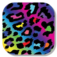 Animal Print Wallpapers Cute