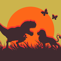 Scan-A-Saurus