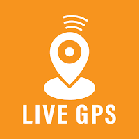 Live GPS