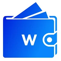 Wallet HR 3.0