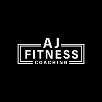 AJ Fitness Coaching
