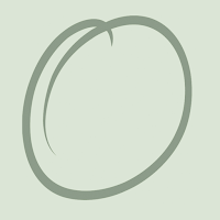 Organic Pilates