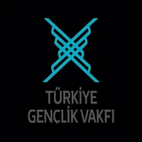 TÜGVA