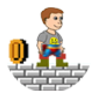Super Boy