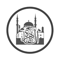 القاهرة للإستثمار والتطوير