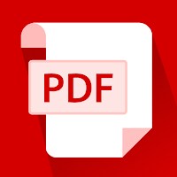 Fun PDF-Read PDF