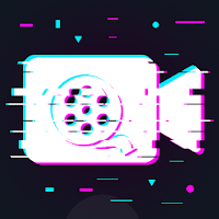 Video Maker, Slideshow Maker