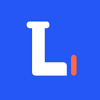 Literya: Fancy Fonts Keyboard