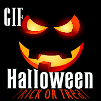 Halloween Wishes