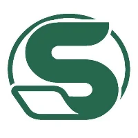 Softsport