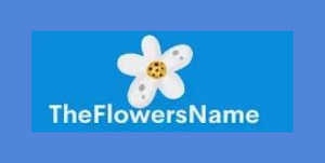 TheFlowerNames Screenshot 3