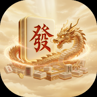 Flowing Tiles Quest