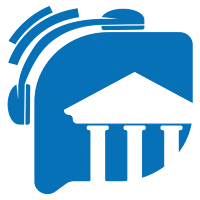 Hotels Rehberim