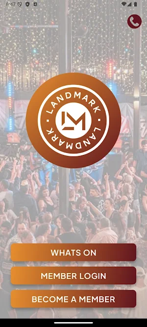 Landmark Legends Screenshot 0