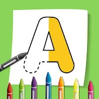 Color ASMR: Art Coloring Games