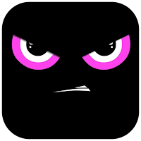 4K Silly Smiles Live Wallpaper