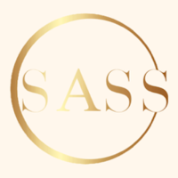 SASS