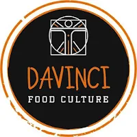 Da Vinci