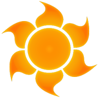 Daily Horoscope 2020