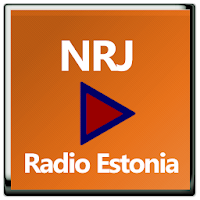 Nrj Estonia Radio