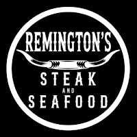 Remington's Steak and Seafood