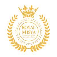 Royal Misya