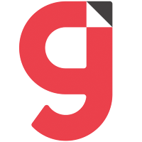 Gipi Sistemas