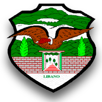 Trami App Libano