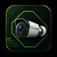 Godrej WiFi Camera App