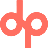 Dipi