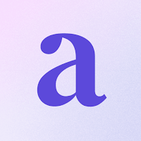 Ash - Staging