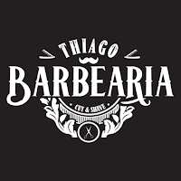 Thiago Barbearia
