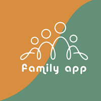 Family App