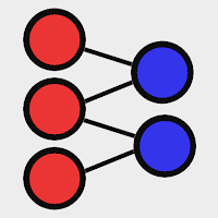 Snake Ai by eT4aa made with Li
