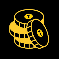 Taaply Cash