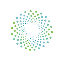 ICD Cellular Dentistry
