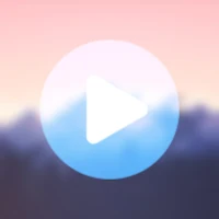 Yasser Desai All Video Songs